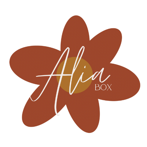 ALIA BOX